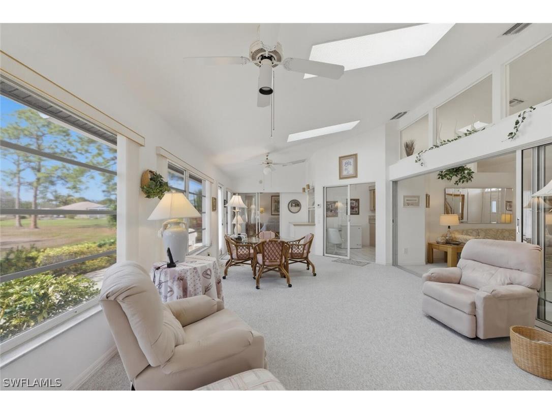 217 Marseille Drive Naples FL 34112 226009403 image12