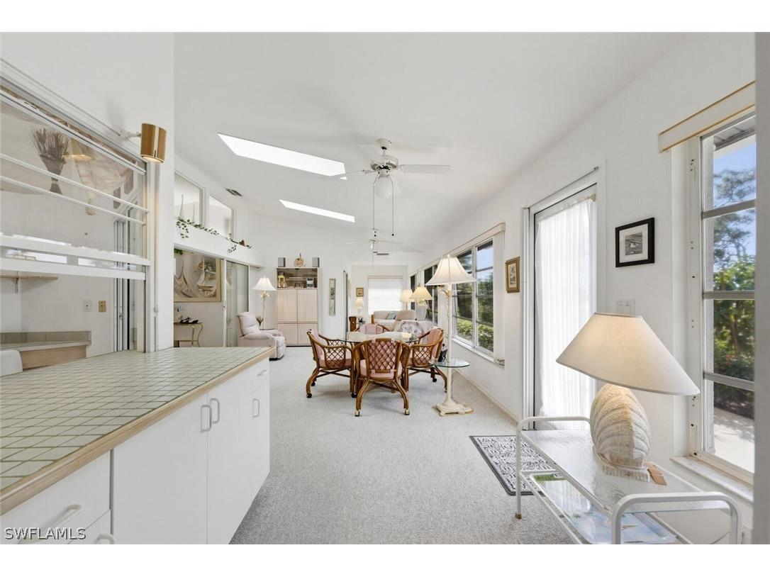 217 Marseille Drive Naples FL 34112 226009403 image13