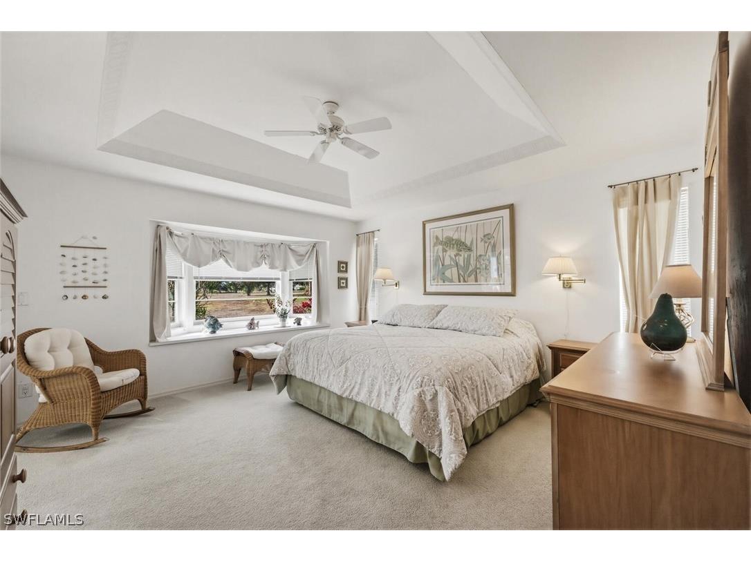 217 Marseille Drive Naples FL 34112 226009403 image14
