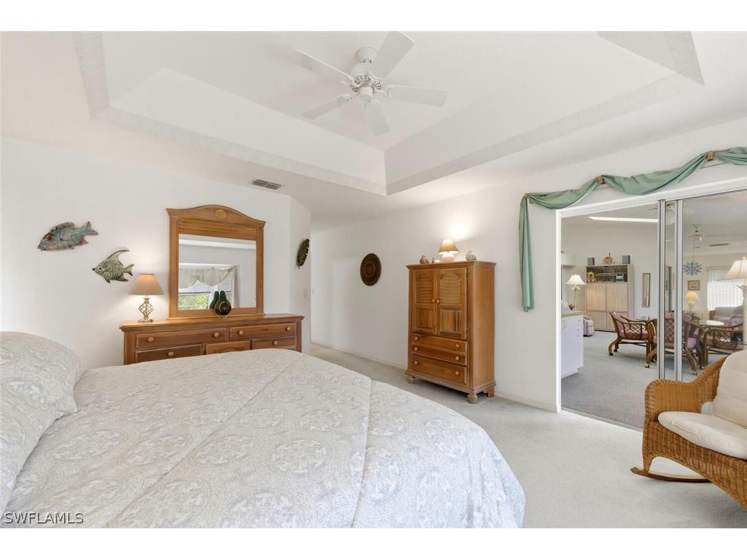 217 Marseille Drive Naples FL 34112 226009403 image15