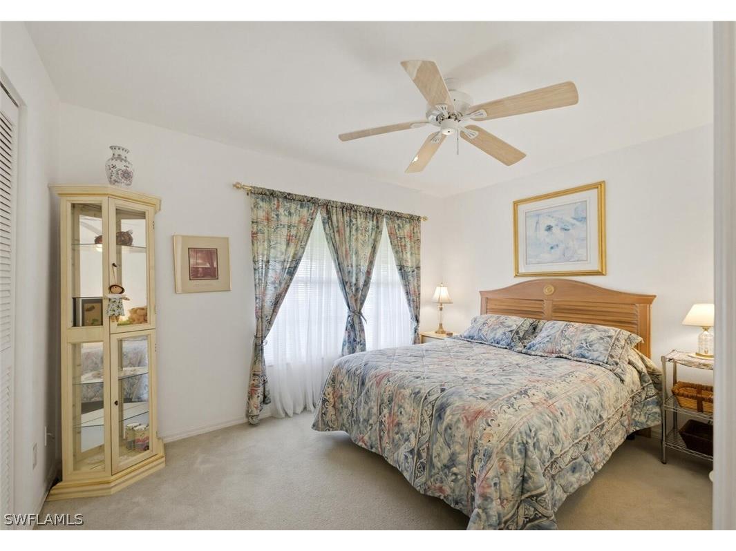 217 Marseille Drive Naples FL 34112 226009403 image17