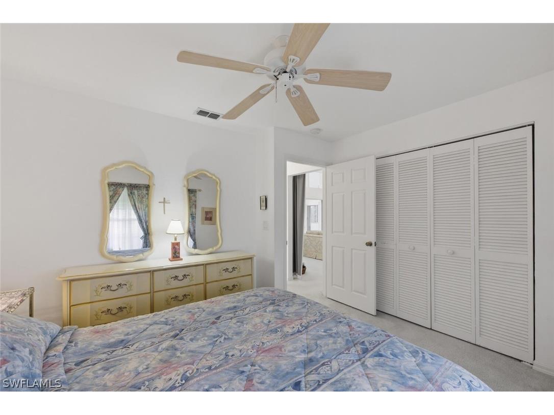 217 Marseille Drive Naples FL 34112 226009403 image18