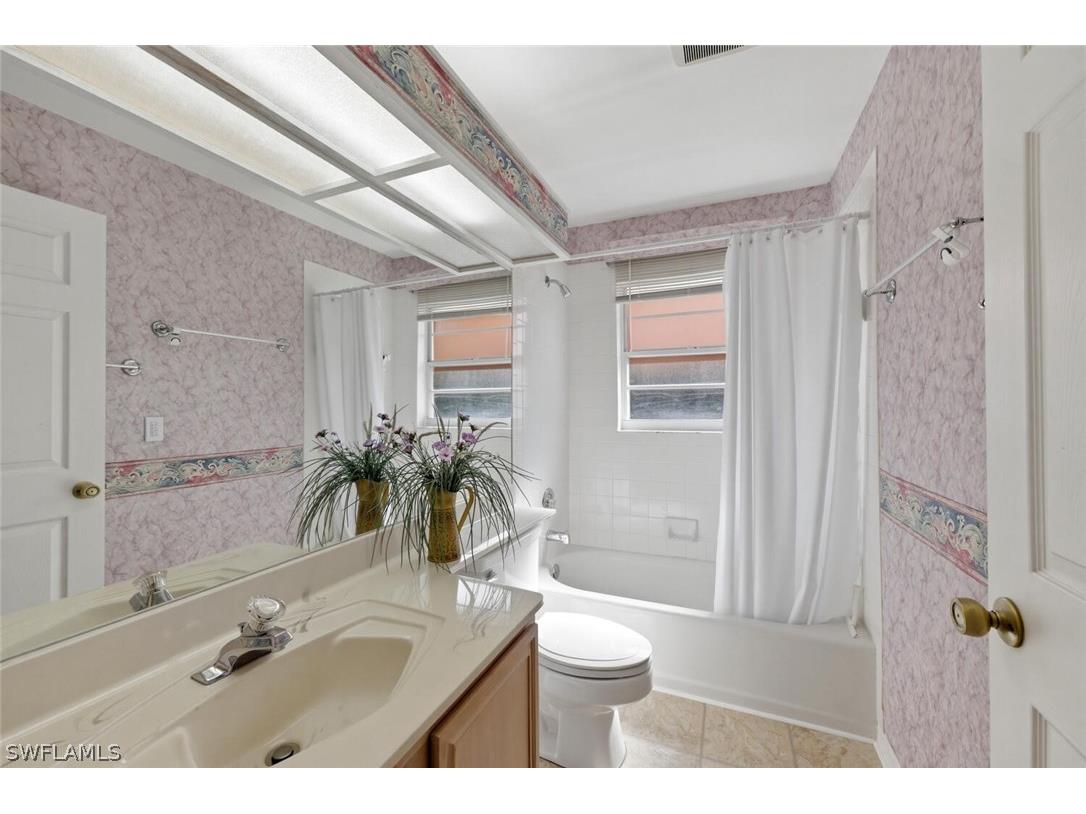 217 Marseille Drive Naples FL 34112 226009403 image19