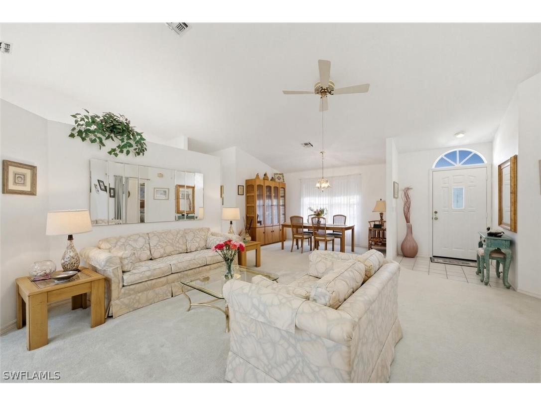 217 Marseille Drive Naples FL 34112 226009403 image2