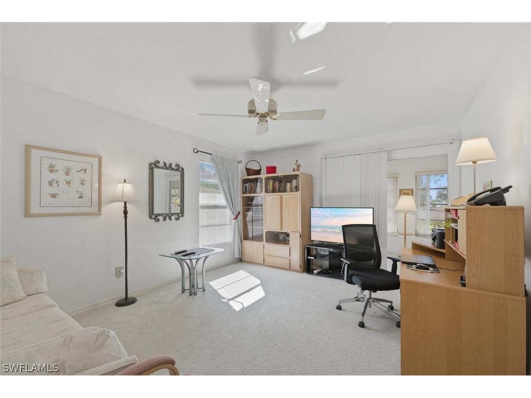 217 Marseille Drive Naples FL 34112 226009403 image20