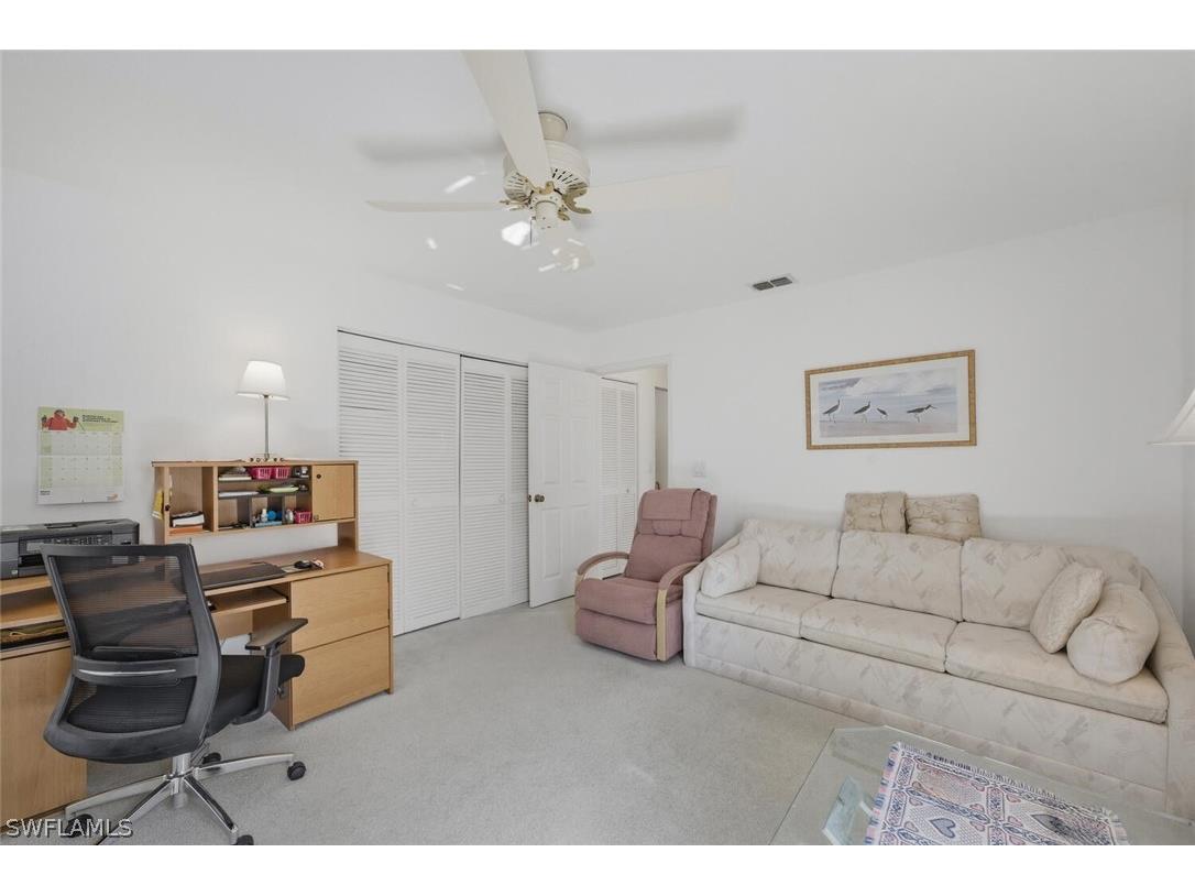 217 Marseille Drive Naples FL 34112 226009403 image21