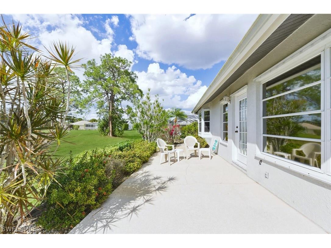 217 Marseille Drive Naples FL 34112 226009403 image22