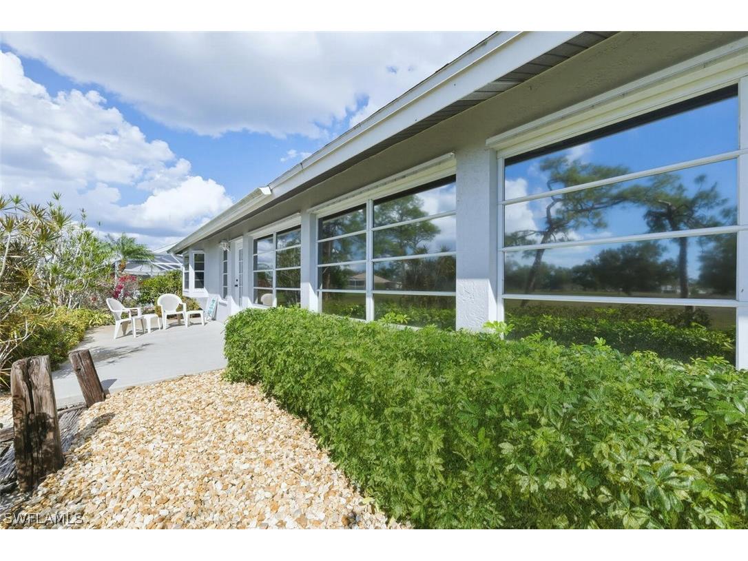 217 Marseille Drive Naples FL 34112 226009403 image23