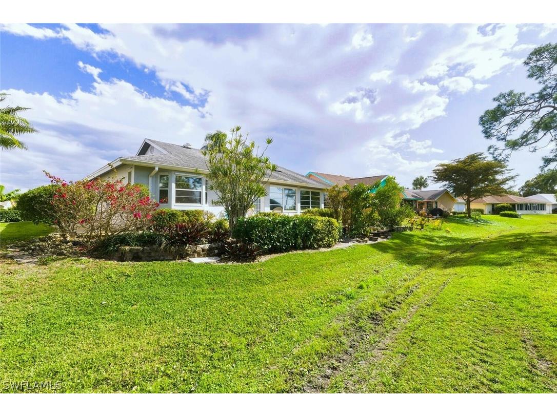 217 Marseille Drive Naples FL 34112 226009403 image24