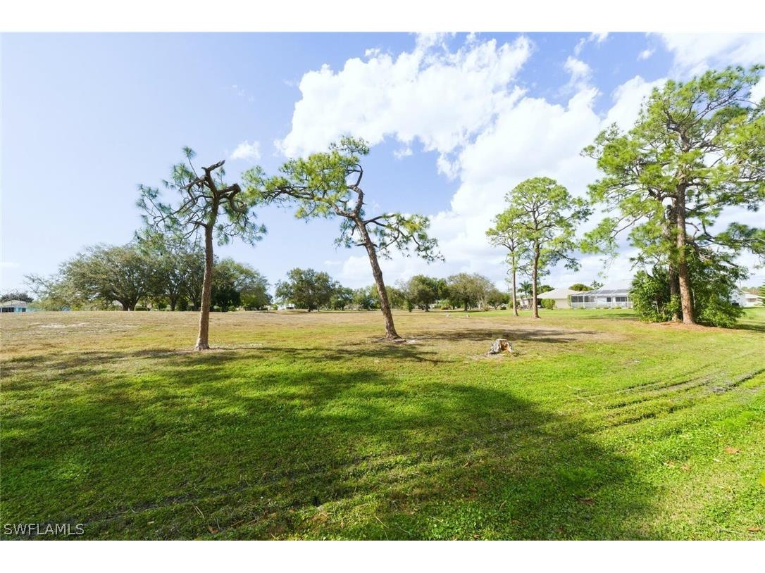 217 Marseille Drive Naples FL 34112 226009403 image26
