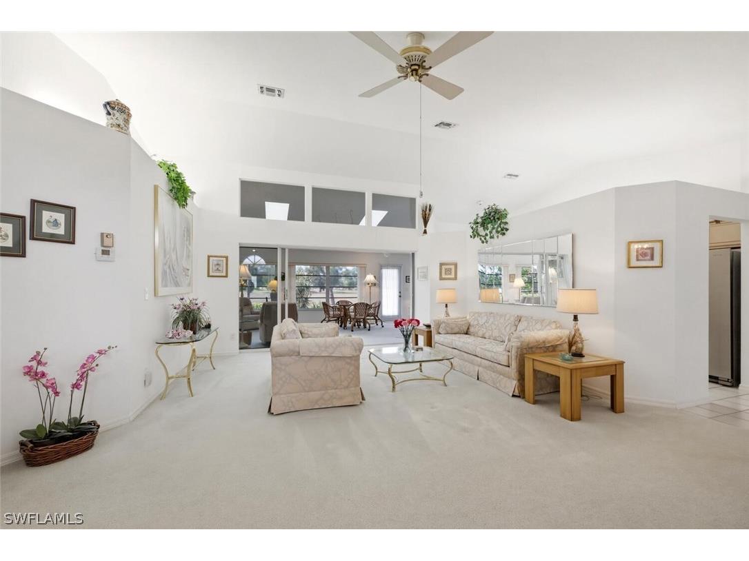 217 Marseille Drive Naples FL 34112 226009403 image3
