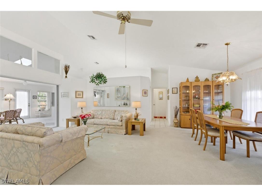 217 Marseille Drive Naples FL 34112 226009403 image4