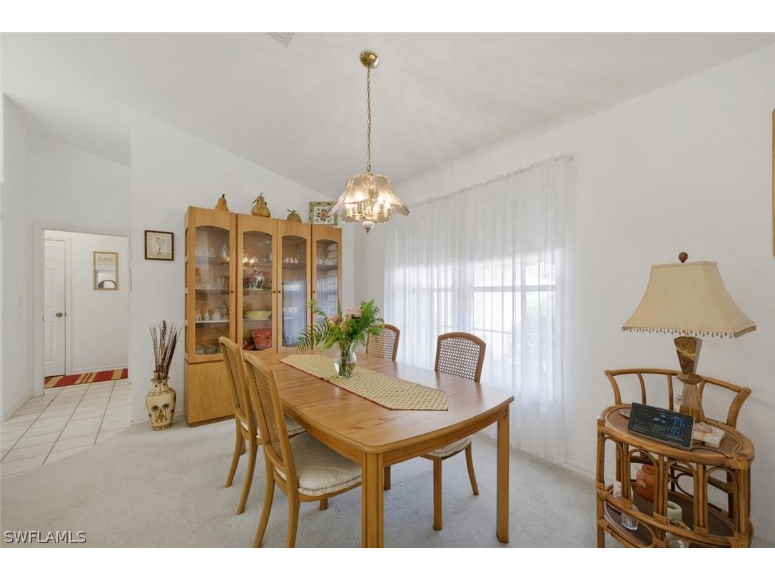217 Marseille Drive Naples FL 34112 226009403 image5