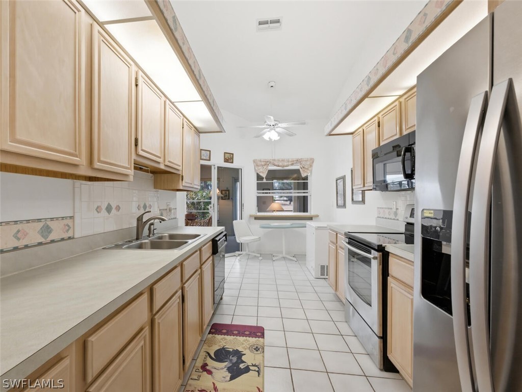 217 Marseille Drive Naples FL 34112 226009403 image8