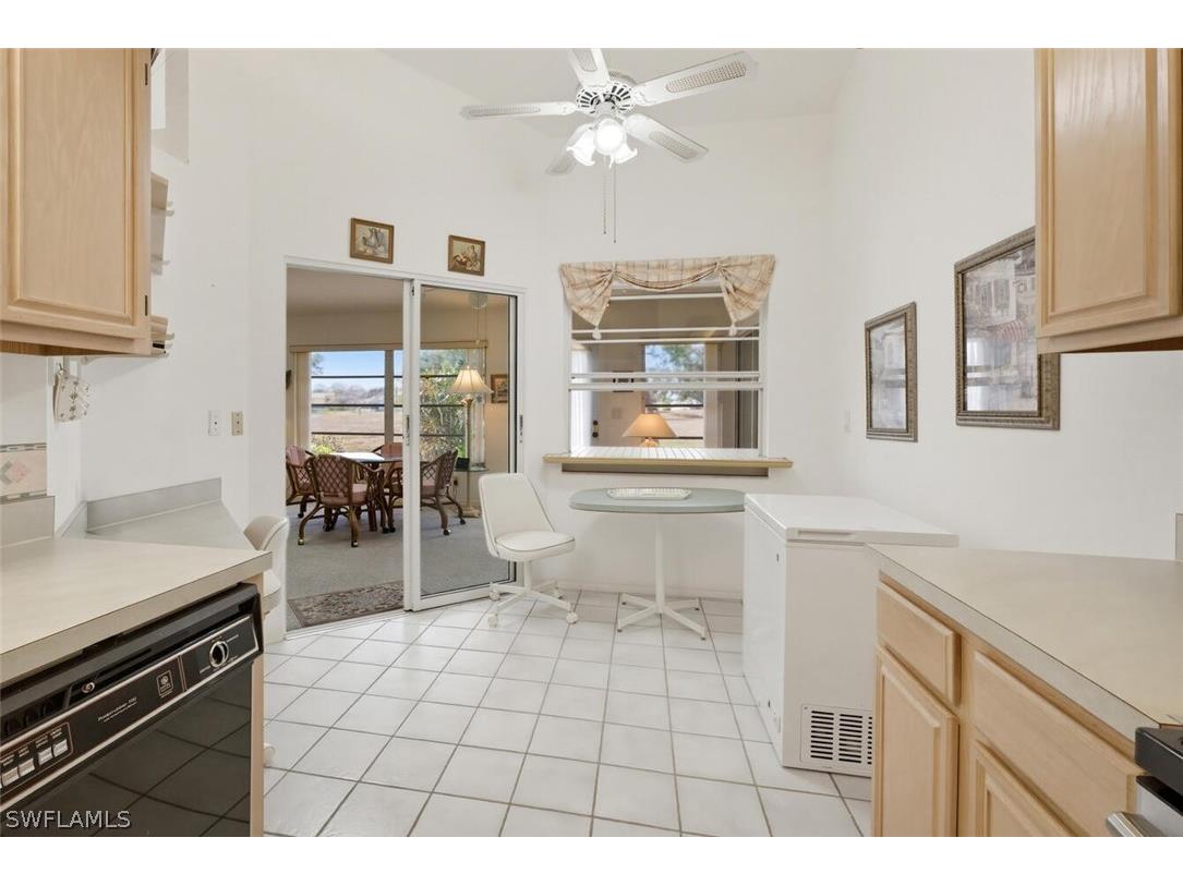 217 Marseille Drive Naples FL 34112 226009403 image9