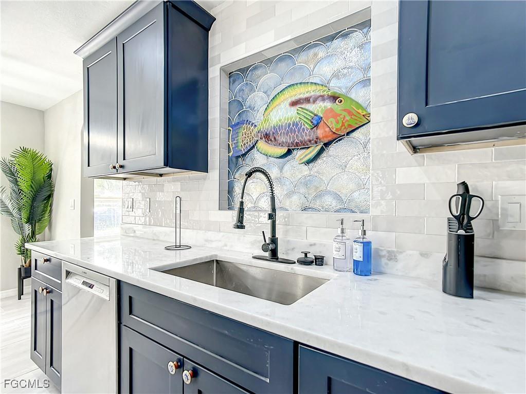 217 Miramar Street Fort Myers Beach FL 33931 2025012799 image10