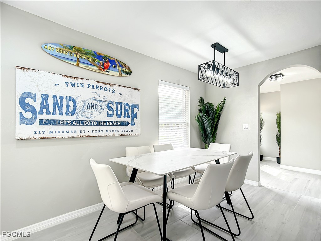 217 Miramar Street Fort Myers Beach FL 33931 2025012799 image11