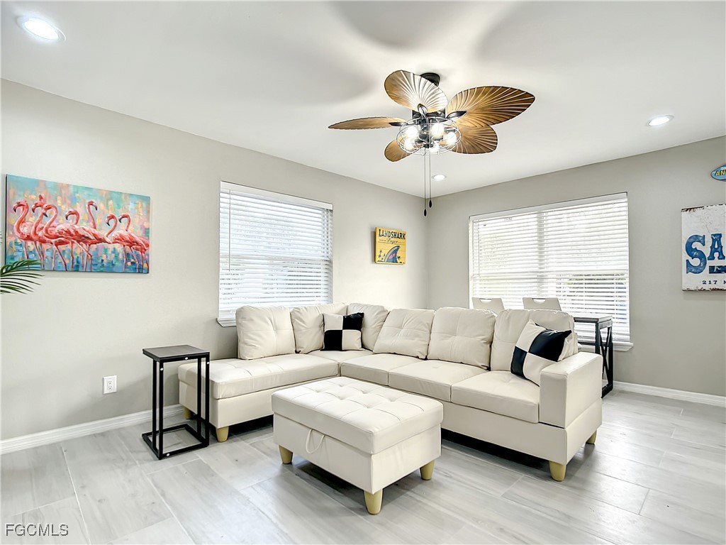 217 Miramar Street Fort Myers Beach FL 33931 2025012799 image16