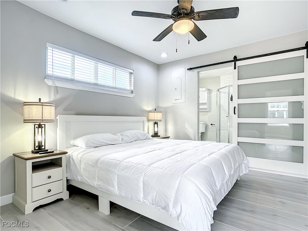 217 Miramar Street Fort Myers Beach FL 33931 2025012799 image21