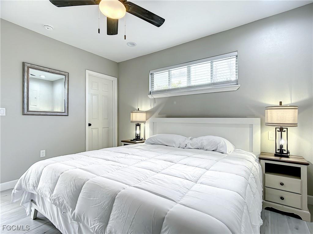 217 Miramar Street Fort Myers Beach FL 33931 2025012799 image23