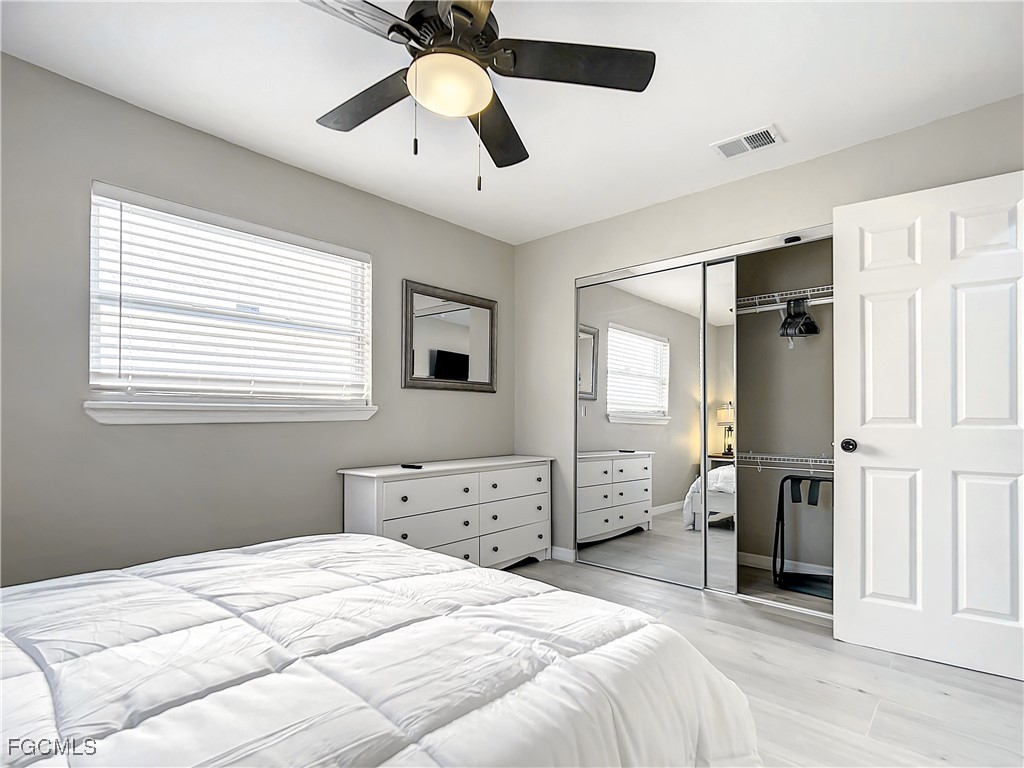 217 Miramar Street Fort Myers Beach FL 33931 2025012799 image25