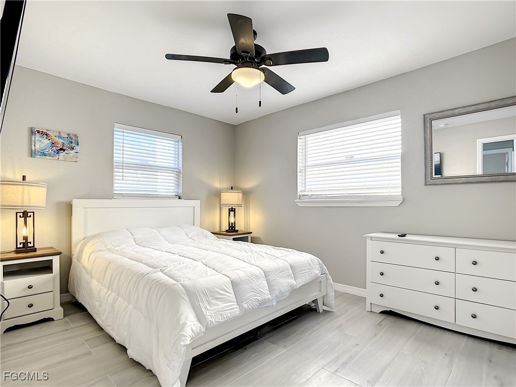 217 Miramar Street Fort Myers Beach FL 33931 2025012799 image26