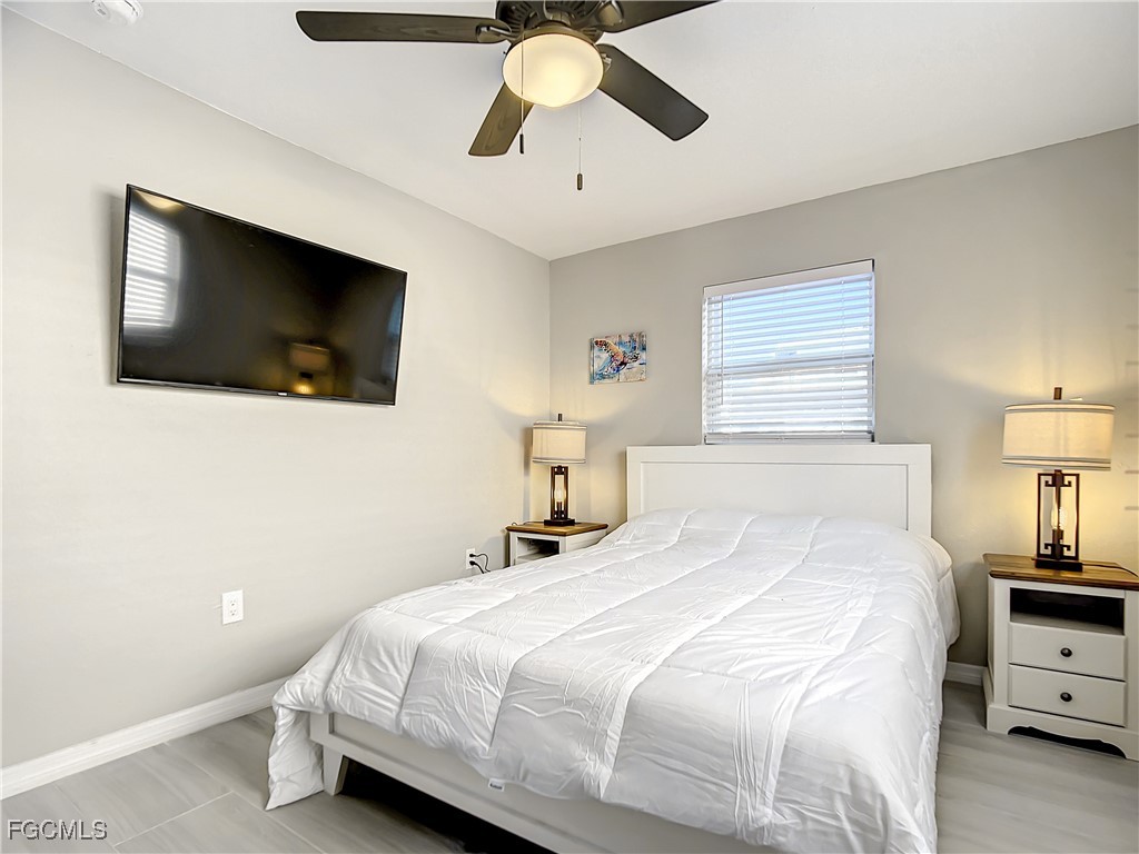 217 Miramar Street Fort Myers Beach FL 33931 2025012799 image27