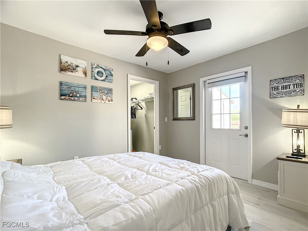 217 Miramar Street Fort Myers Beach FL 33931 2025012799 image28