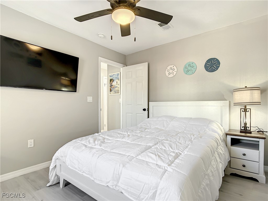 217 Miramar Street Fort Myers Beach FL 33931 2025012799 image30