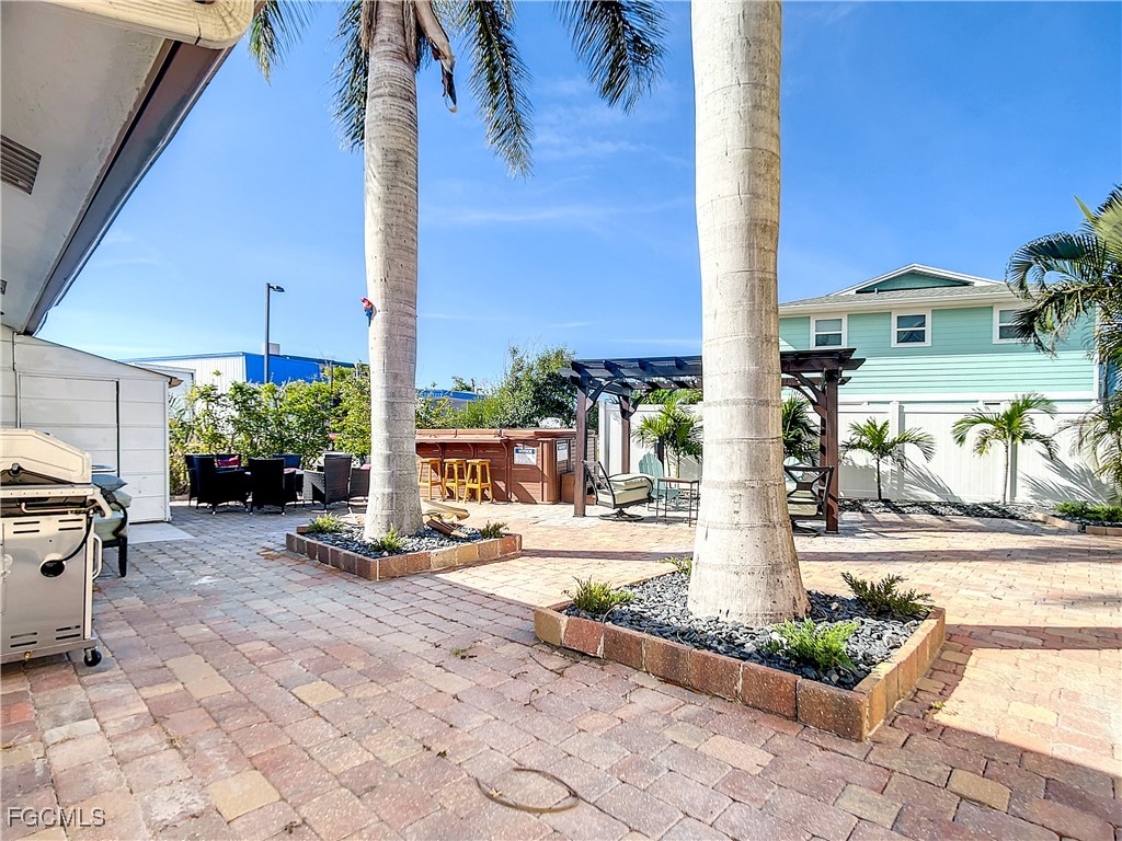 217 Miramar Street Fort Myers Beach FL 33931 2025012799 image34