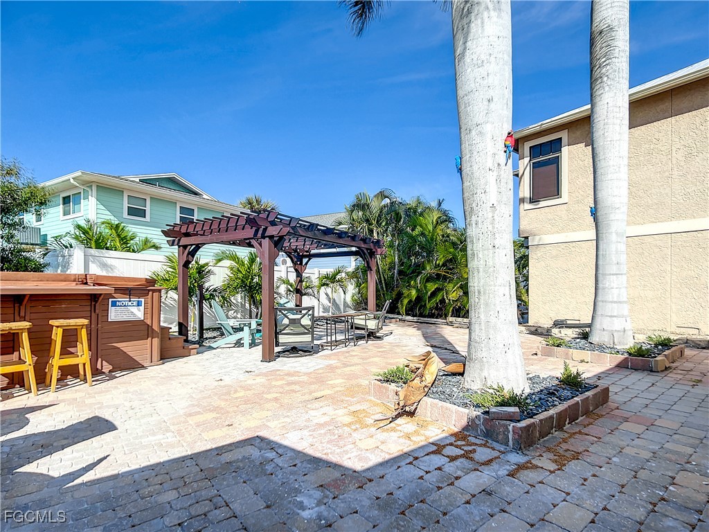 217 Miramar Street Fort Myers Beach FL 33931 2025012799 image36