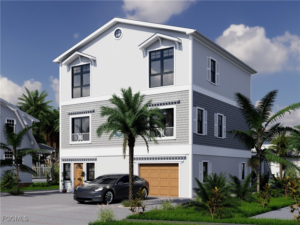 217 Miramar Street Fort Myers Beach FL 33931 2025012799 image40