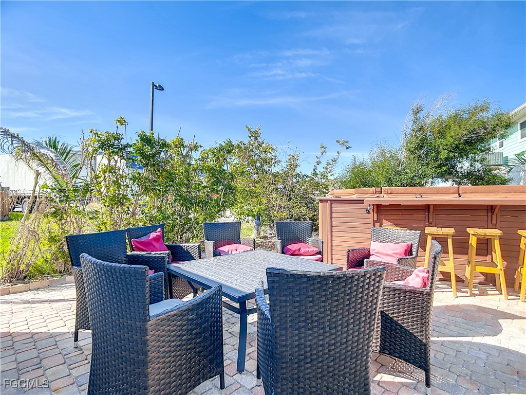 217 Miramar Street Fort Myers Beach FL 33931 2025012799 image41