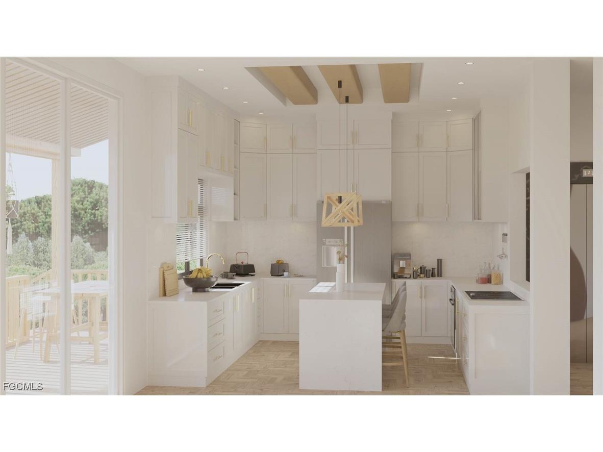 217 Miramar Street Fort Myers Beach FL 33931 2025012799 image44