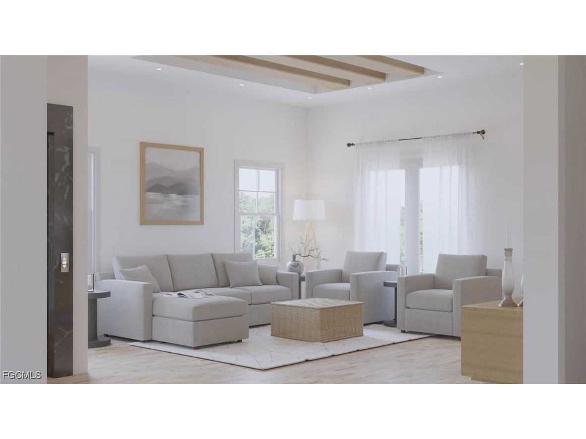 217 Miramar Street Fort Myers Beach FL 33931 2025012799 image45