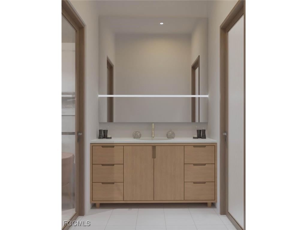 217 Miramar Street Fort Myers Beach FL 33931 2025012799 image46