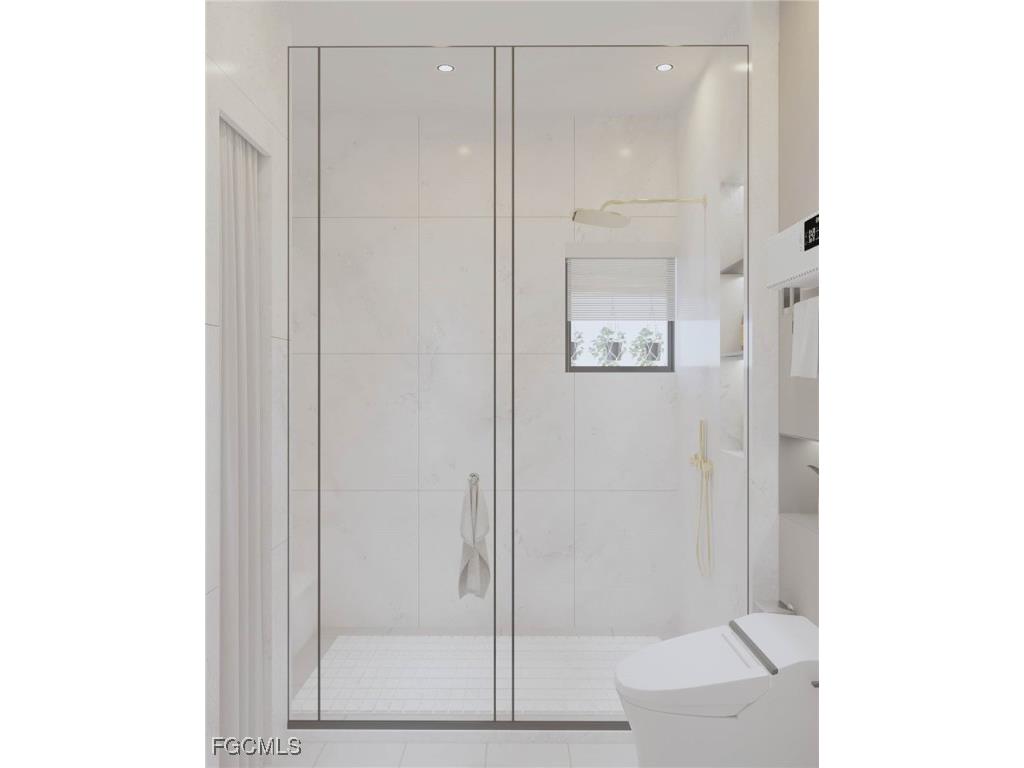 217 Miramar Street Fort Myers Beach FL 33931 2025012799 image47