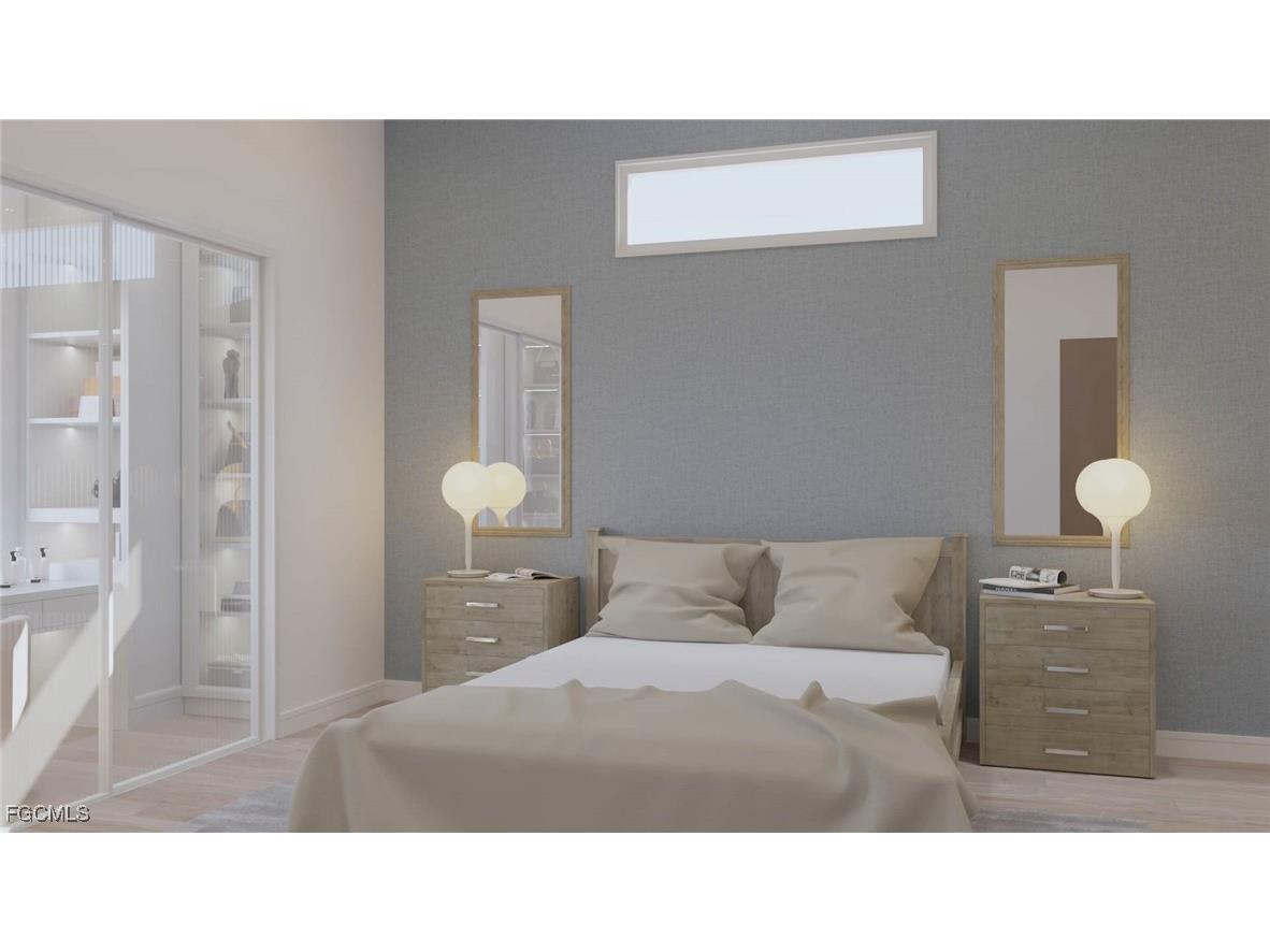 217 Miramar Street Fort Myers Beach FL 33931 2025012799 image48