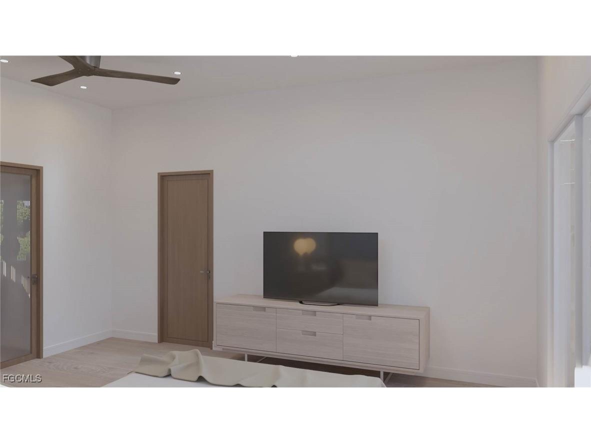 217 Miramar Street Fort Myers Beach FL 33931 2025012799 image49