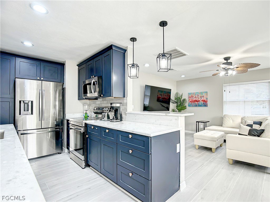 217 Miramar Street Fort Myers Beach FL 33931 2026011496 image10