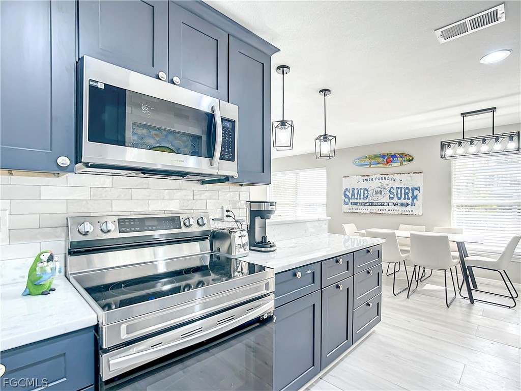 217 Miramar Street Fort Myers Beach FL 33931 2026011496 image12