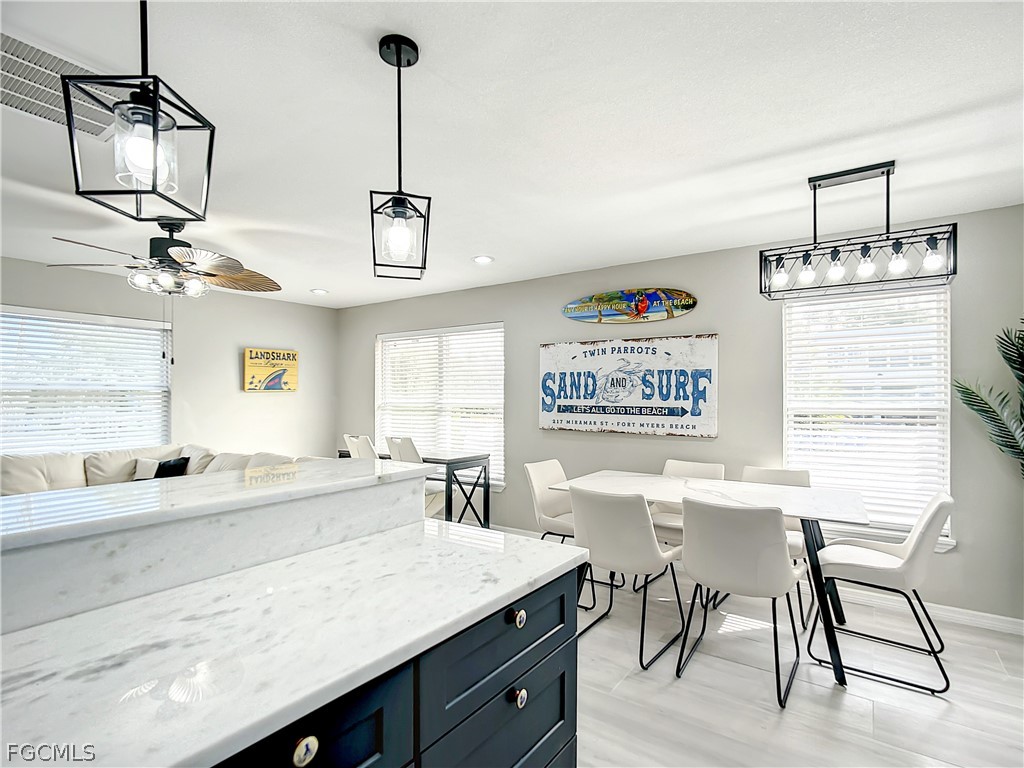 217 Miramar Street Fort Myers Beach FL 33931 2026011496 image14