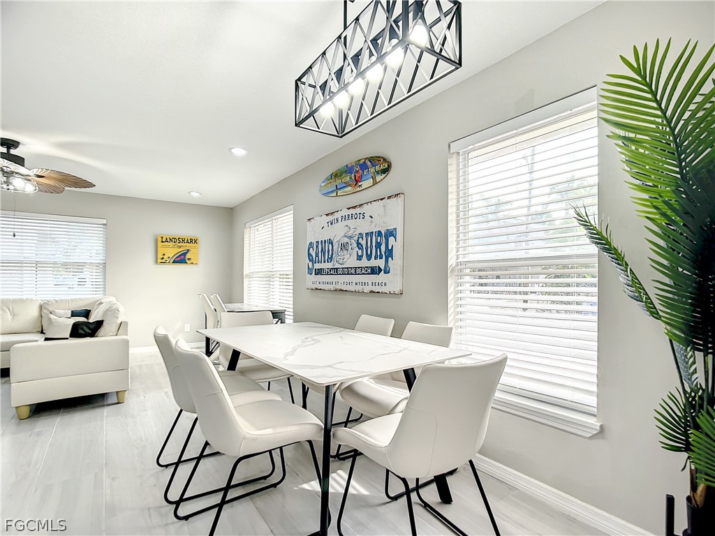 217 Miramar Street Fort Myers Beach FL 33931 2026011496 image16