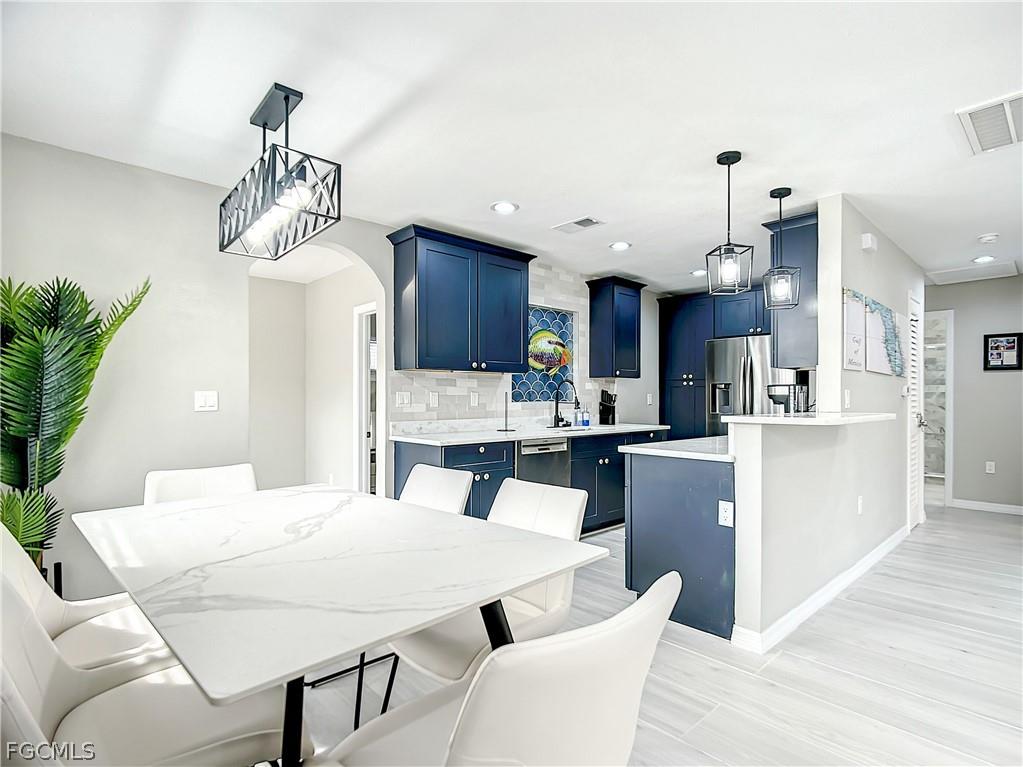 217 Miramar Street Fort Myers Beach FL 33931 2026011496 image18