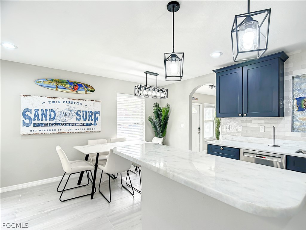 217 Miramar Street Fort Myers Beach FL 33931 2026011496 image19