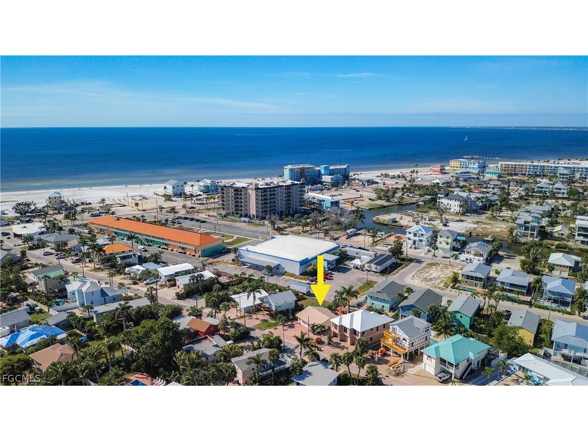 217 Miramar Street Fort Myers Beach FL 33931 2026011496 image2