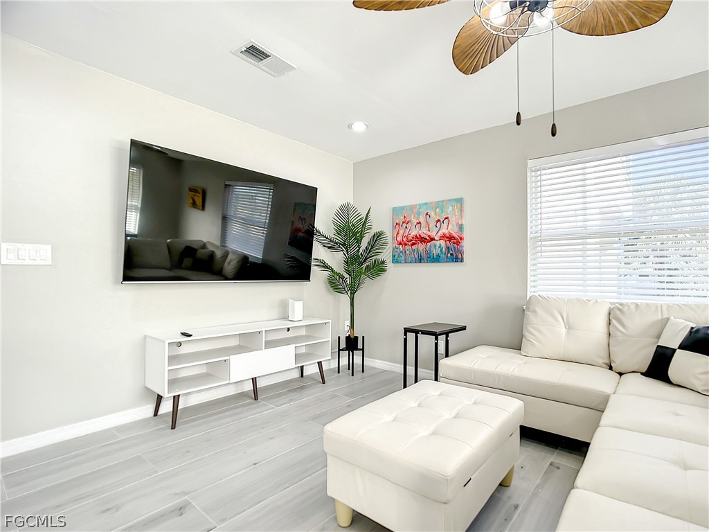 217 Miramar Street Fort Myers Beach FL 33931 2026011496 image21