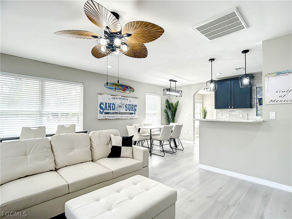 217 Miramar Street Fort Myers Beach FL 33931 2026011496 image22