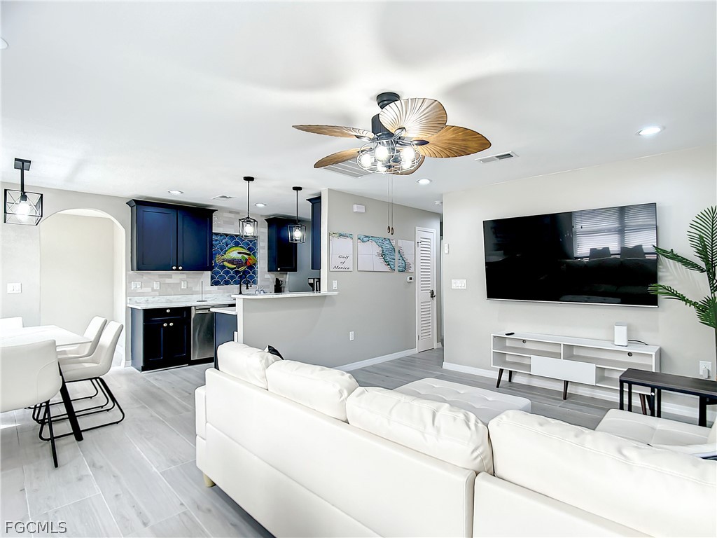 217 Miramar Street Fort Myers Beach FL 33931 2026011496 image23