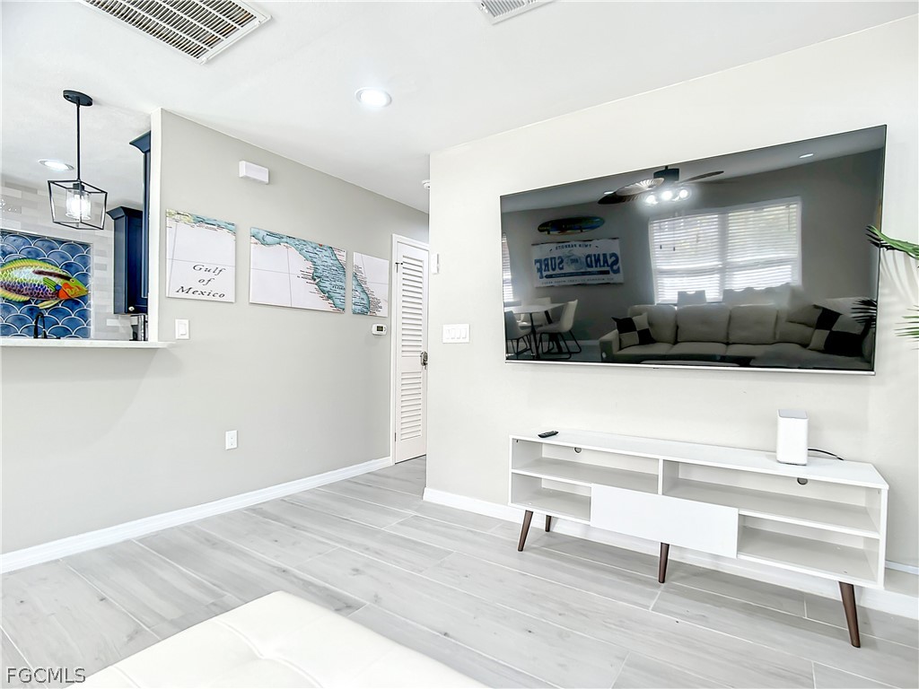 217 Miramar Street Fort Myers Beach FL 33931 2026011496 image24